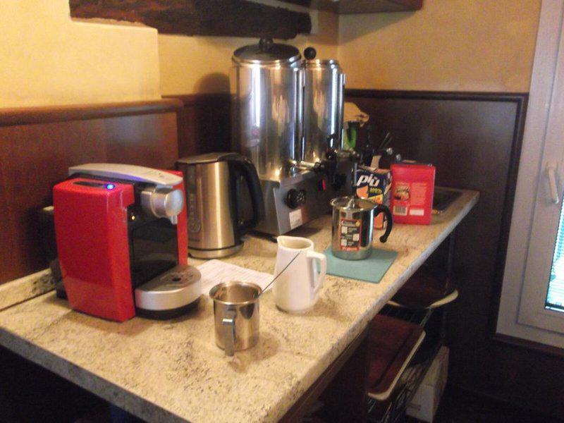 77E64159AE3C8F4BAE8DC511D86D38CB