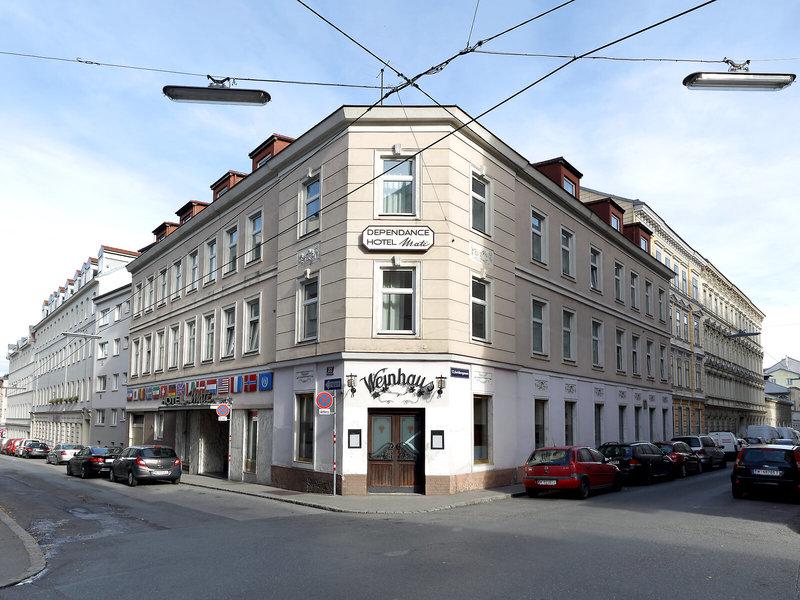 4E60EAFADEC097057B185EEE15FEAF62