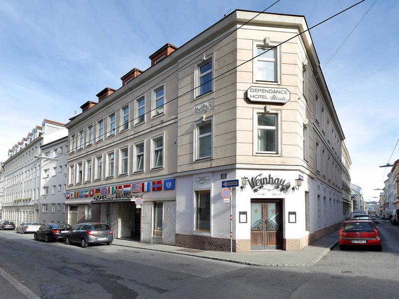 379D9C1613D94A1FE139ABC4BCA55363