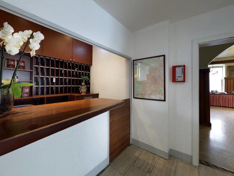 ECD634FA62ADA7E93DAAB54CE39D1CAA