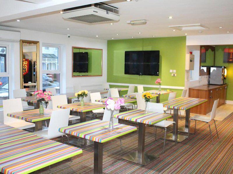 E83CF7521F2AB669387FBFDFFBB8465A