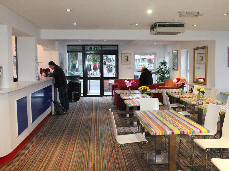 7D266C9ADE356783724E826074D2D027