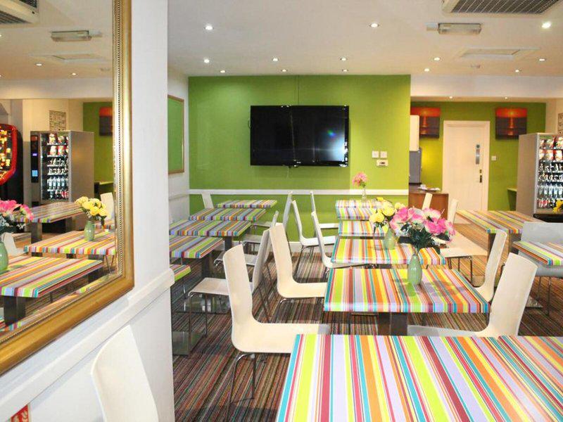 C4544571551BB3AC5366F749EA3C5B6C