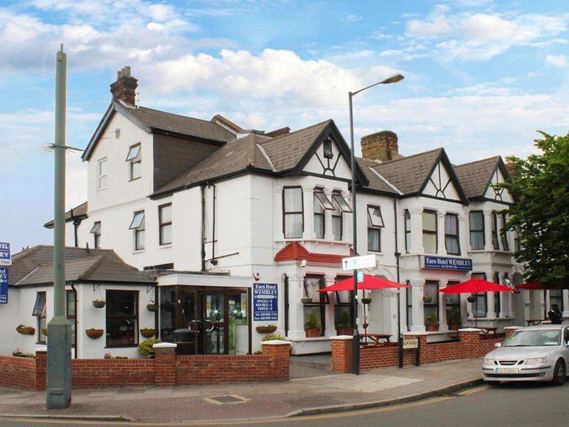 028FEC004BDAD4B4D8B74541BD4CB726