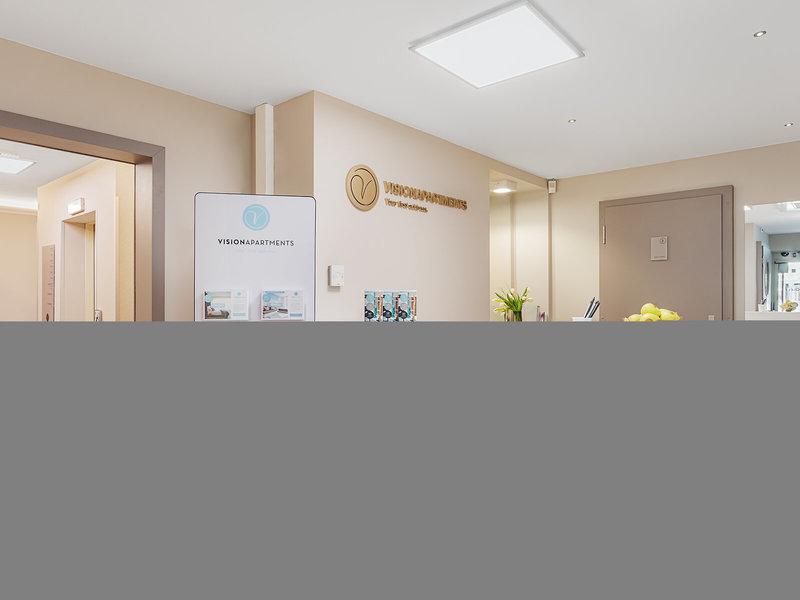 6FC7BA86B701DE210D06B3B4FD8F7727