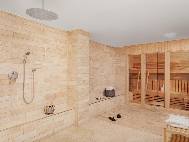 E5BD3E1C0843EBD2F44F2C4425D194EA