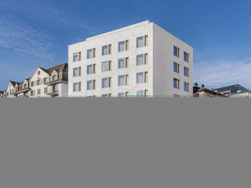 8887E7BA5AB19FB168508AF19CF38608