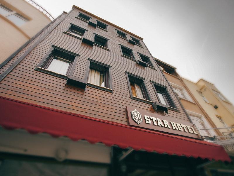 5C3B25FB823ABA10458659FA5FDA4638