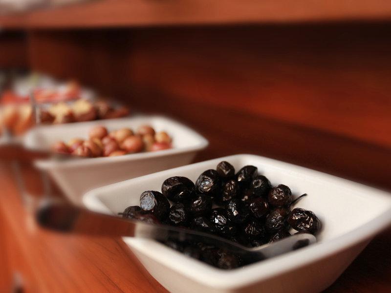 834A0A500C45AA5583232C89C20A4563