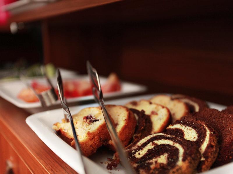 8FFA418ABB07EF19F22A4F0CBC29C1AB