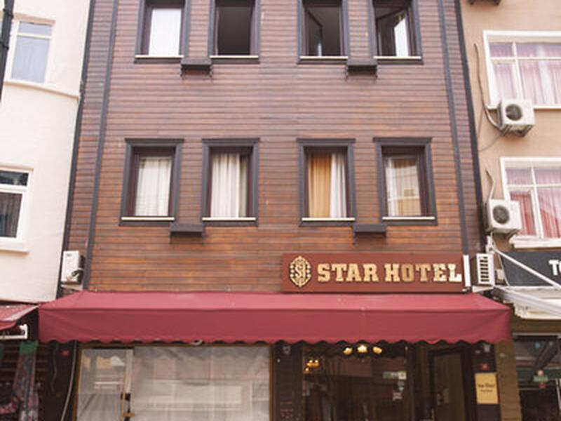 02B58117F1622A1F682A08B1CF1E3D43