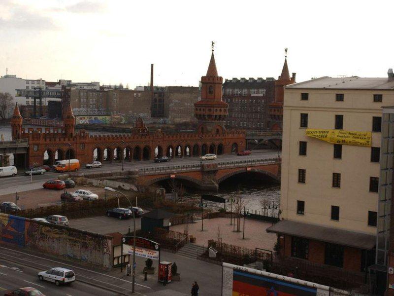 6640FF1E5D0C1B69CB986D2AEED34227