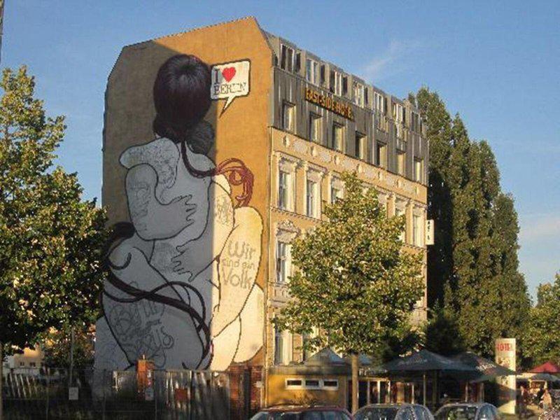 BE086C6D196DBCFE41F625F09A10D7D7