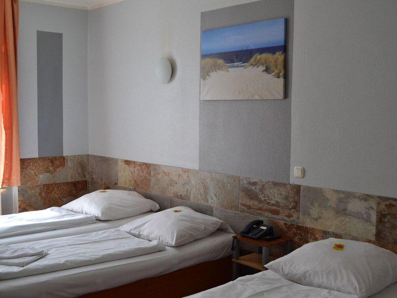 7E8ED8A4049EA1516A4B100A4402942C