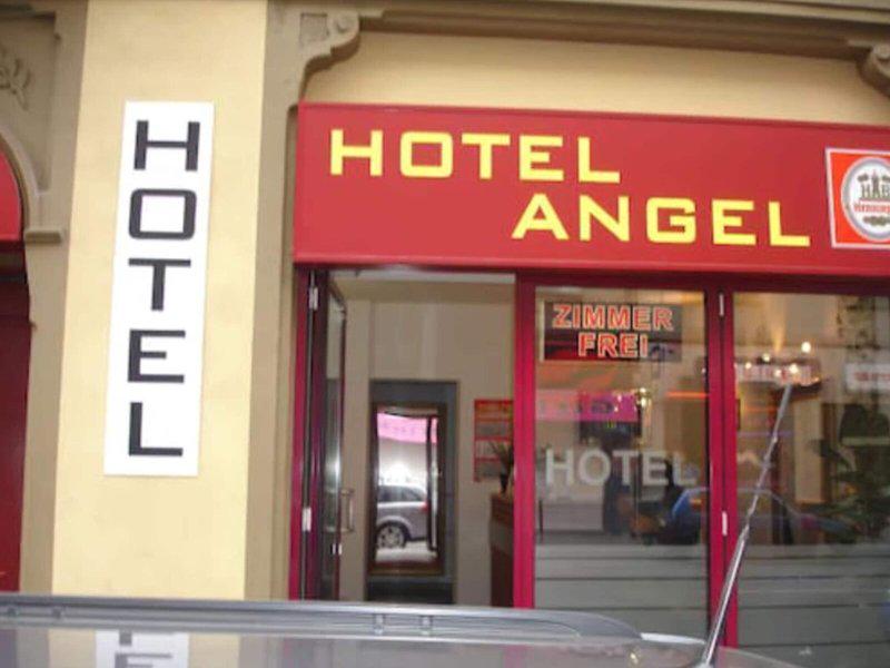 E9B4AC4731400C9F9F65998D60919F11