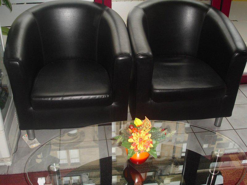 5B15DF36CA2C4A2F032CB1858919366F