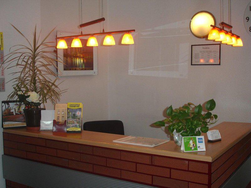 87119F70A64DD025A908445E442BF435