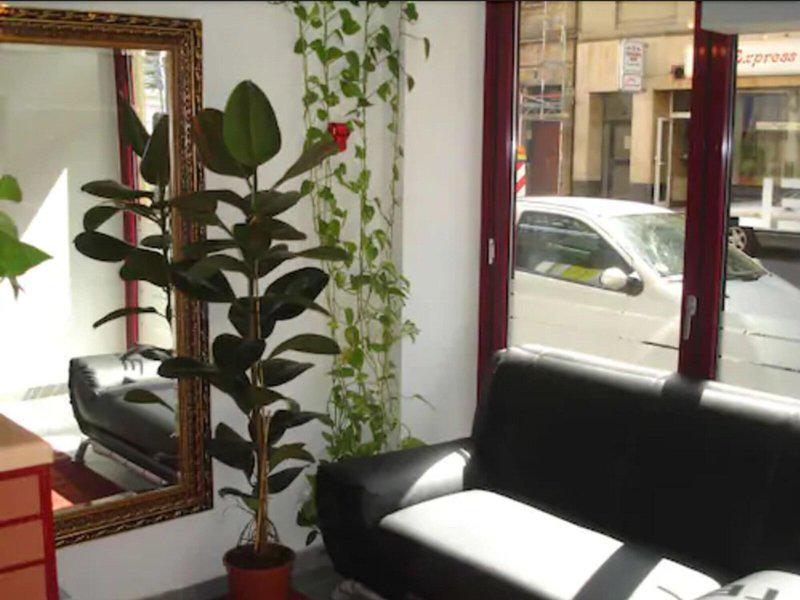 E810B366574D77721F9903BCBC0E2CC6