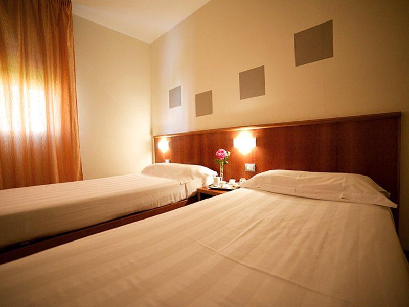 B99214C7A1D4DAD8C895734CE6DEE1FD