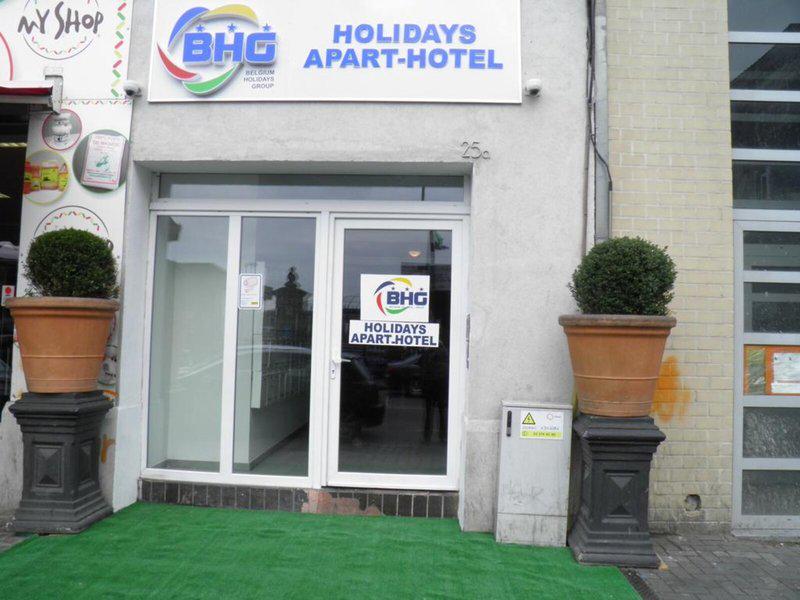 7D8A6B6C2A4087178EF2C6AC3DE89E36