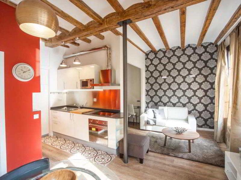 15392BB6D063AF5C261FB23FF54FE746