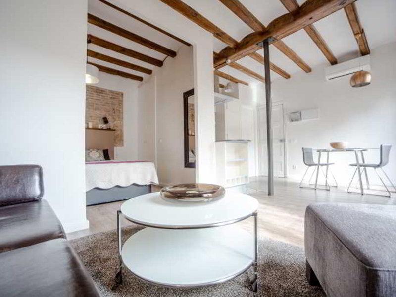 BF87012D53BBC3B478C92E2A5291DAD6