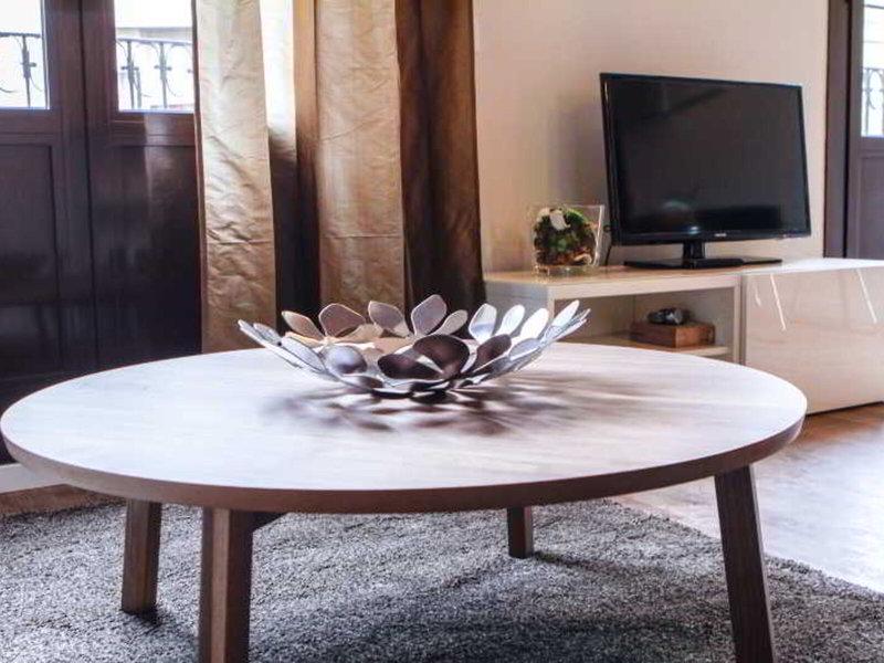 0FAD857D1B441E5FBAAACF5E0BC8191B