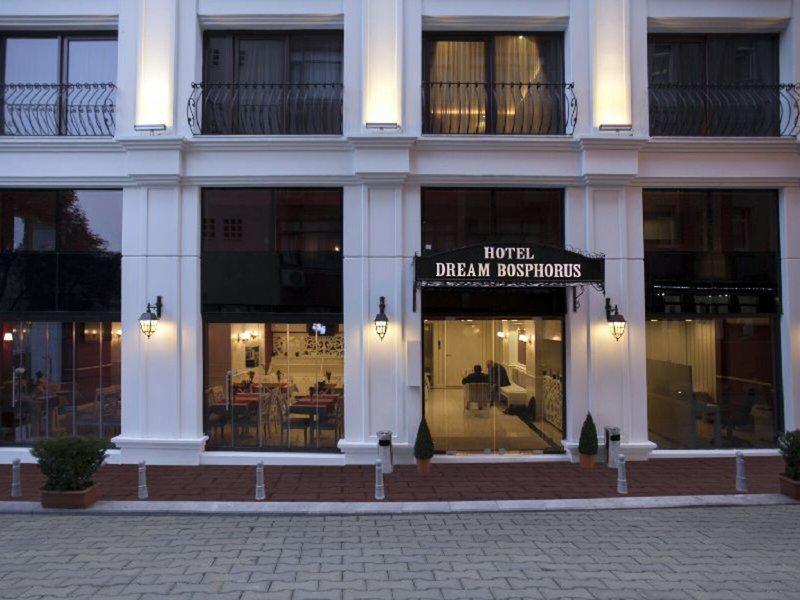 B157CA21B30F6B60B1DC56D7EFBC606D