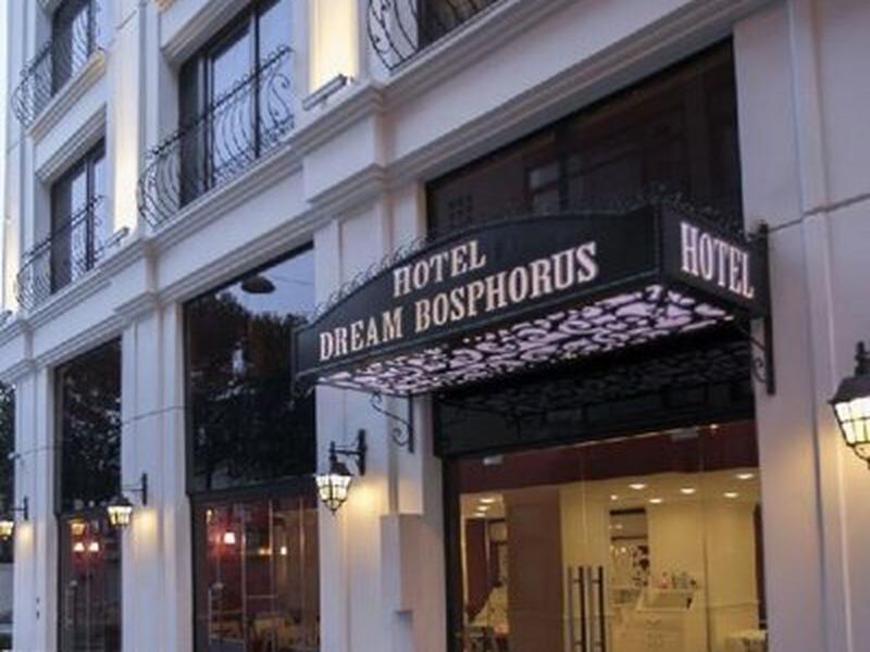 56602B8115EF552E5FD20DFD13B98220