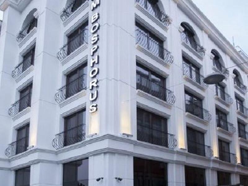 1A617D709DE1458BD5D198020B9CBD70