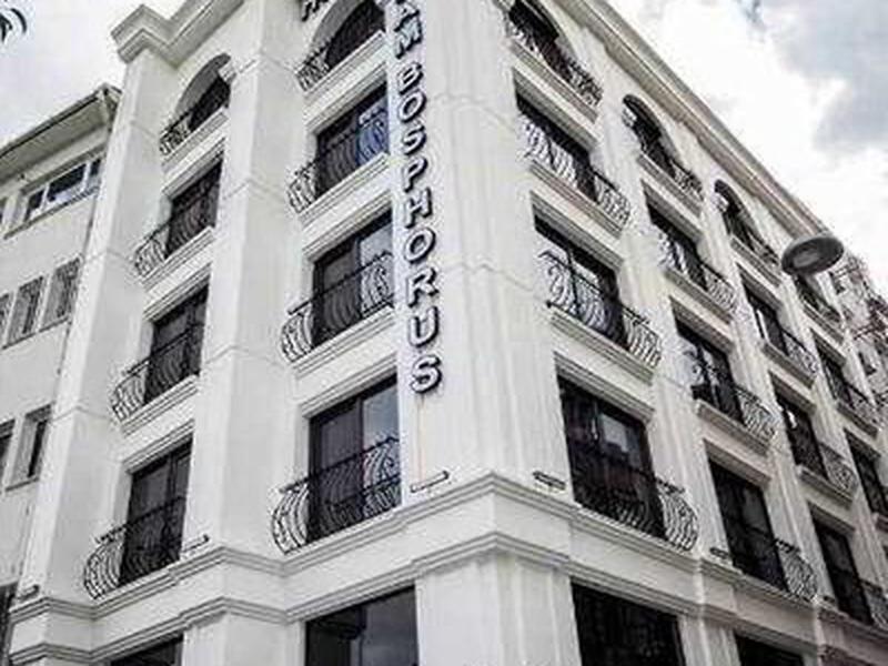 CA3DE7CAA7F0384D46C66285AE3E0D96