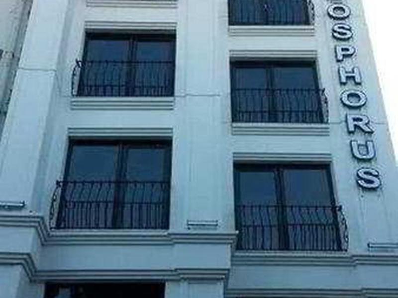 8DC6EC6189044D025B9EC82FC9999064