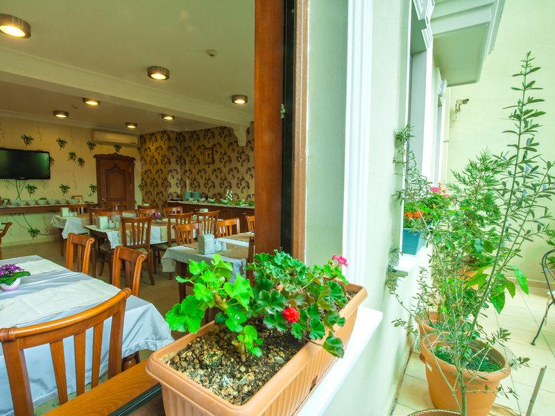 7D578B0DAF3599BF44C74CD10EAC2676