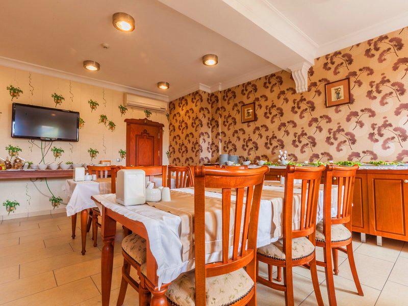 E7B6985A876555FABB3D415DE2686ADD