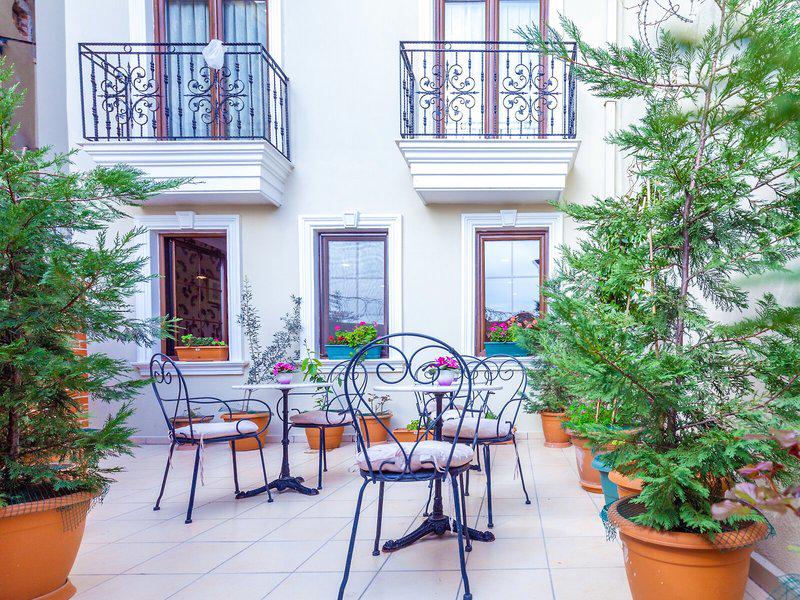 92BA1FE5ED99117B8D49C8F7221EAA4B