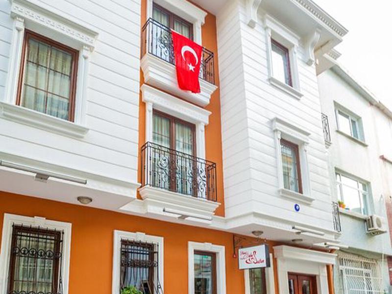 8CACAE1E1B22562B09C2C63772FB96B5