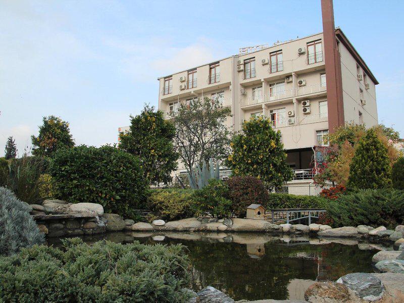 373273ABC85E77166A6BA999D332B08B