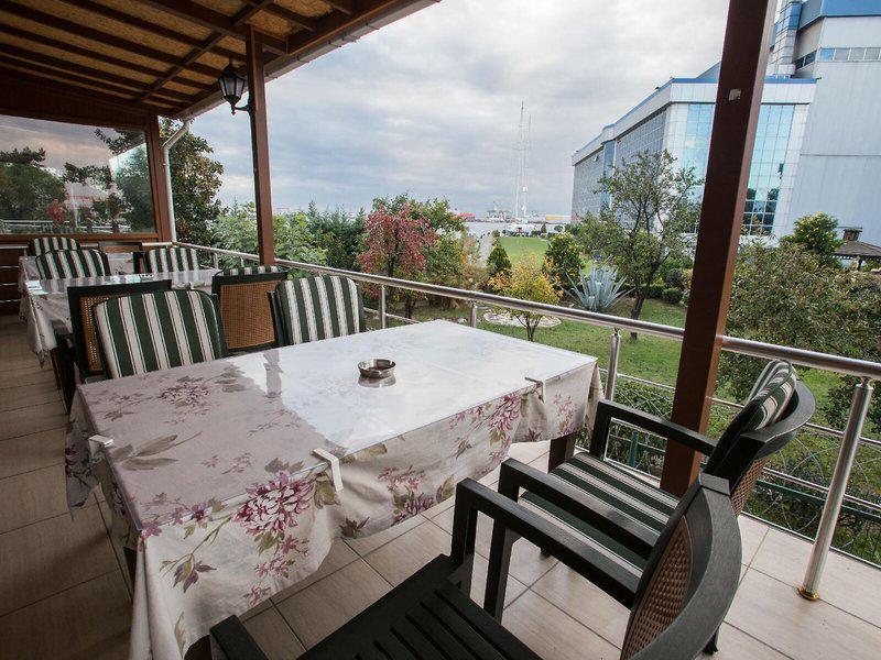 543D39D865334460EA9ADCF7DE37FEA4