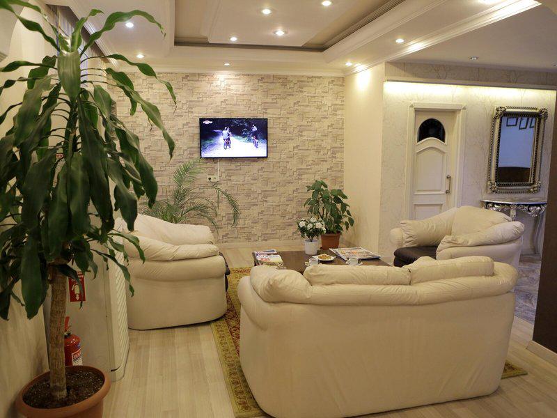 BE360BD3385F1AC6EE3B26A65065B910