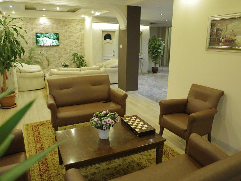 E85ADEC799D3FD0A2B886EC5F90BE8B6