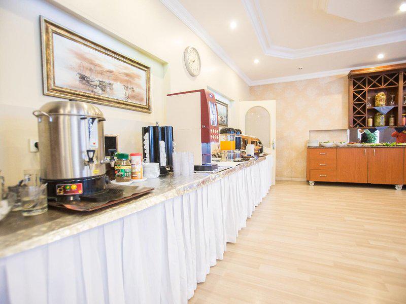 A8DA5CCB86B4EE8B624D8B99BE8E25B2