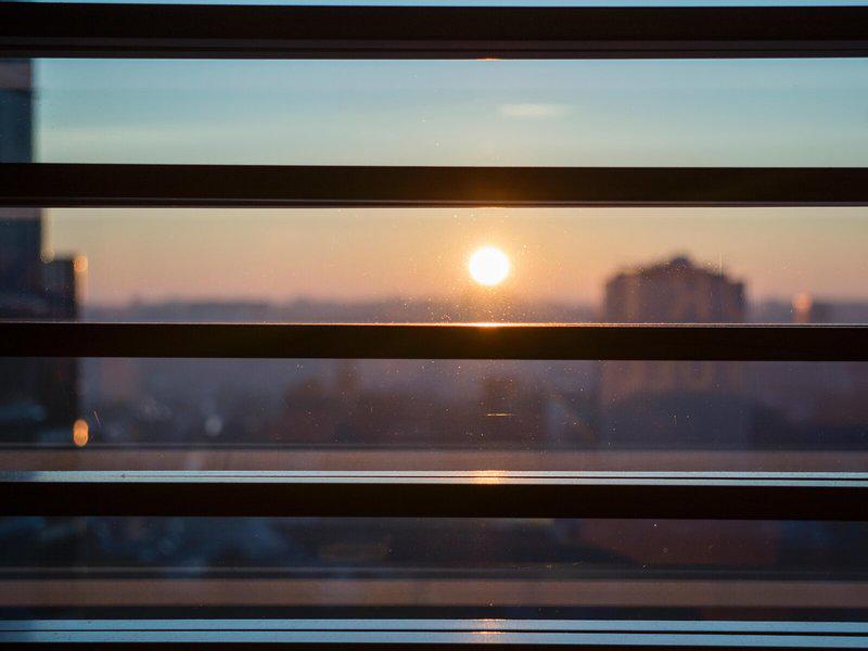 E073501A026E72AAA0514C49213B9159