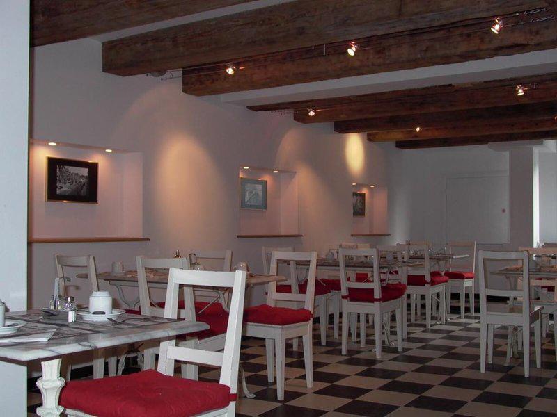 BC680CB3D8C42FFFE0B08CA40848F259