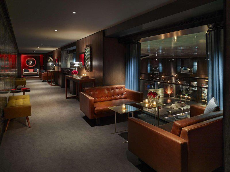 E92DA67CCA4DA5EB7A68DE81BF35F97B