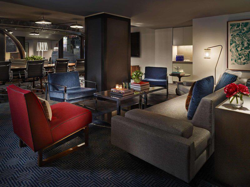 B30D02648AFADEAED3F5F47F82624E95