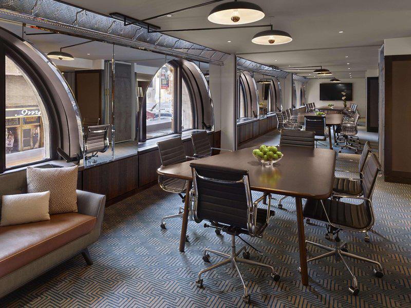 B1DC36922FEC569FEFE1195D577F0687