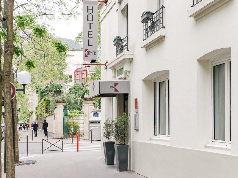 08E877E1758A7D3ECF1B34E646086233