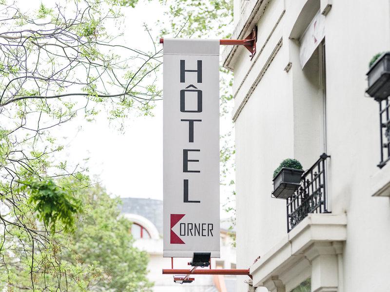 F05C177755746580AA85070D7E86DD12