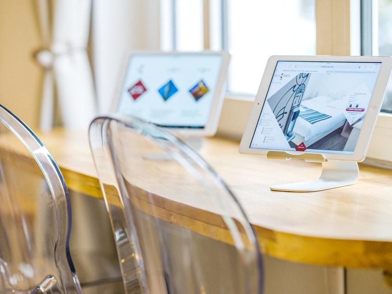 A45E43448EF6AA881AEF4113FECA0753