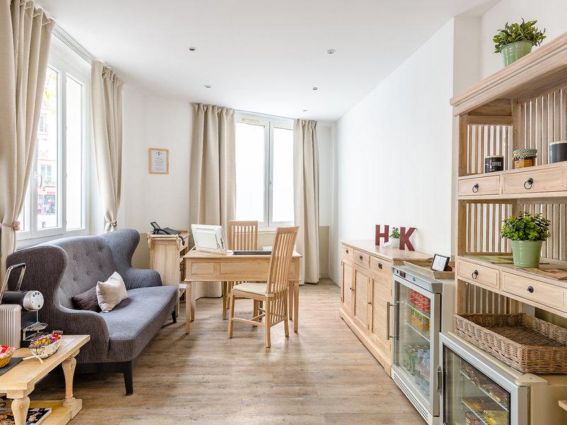 3E9CB68B9EAB7174A26A47CA48C99996